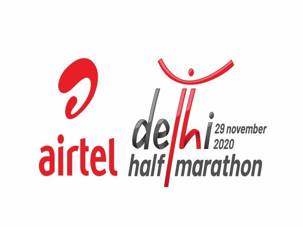 Fast&Up joins hands with Delhi Half Marathon as energy drink partner