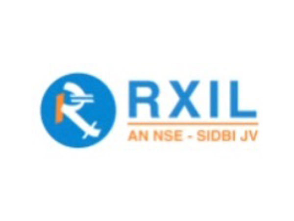 RXIL's First Trade Credit Insurance Transaction in Sandbox with Tata AIG, ICICI Bank and YES Bank