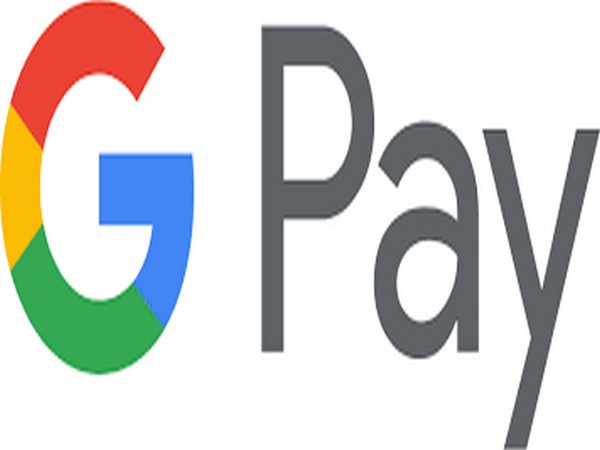 Google Pay's old application, website to lose payment features in America in January