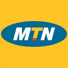 MTN Uganda reports 6.6% rise in 2021 pre-tax profit