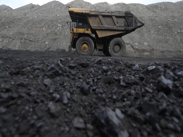 Six people killed in coal mine accident in Siberia