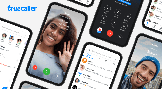 Truecaller for Android gets Video Caller ID, Ghost Call and more features