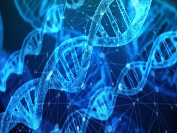 Jharkhand urges Centre to facilitate faster delivery of genome sequencing report