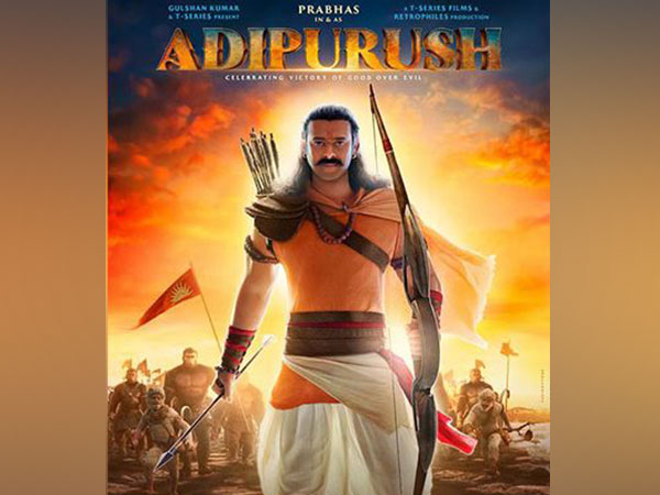 Makers announce new release date for 'Adipurush', film to release in June