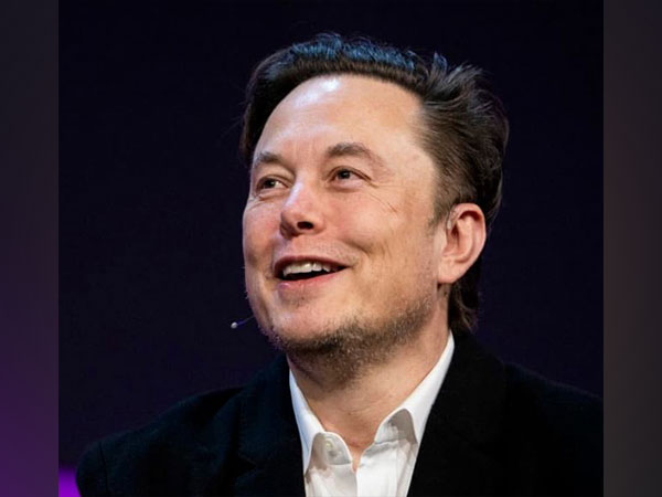 Musk says his SpaceX shares could have also helped fund taking Tesla private