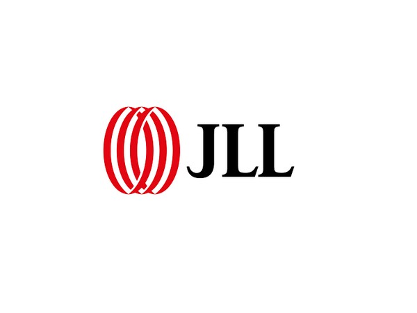 JLL advises on Landmark Japan Cross-Border Investment in India