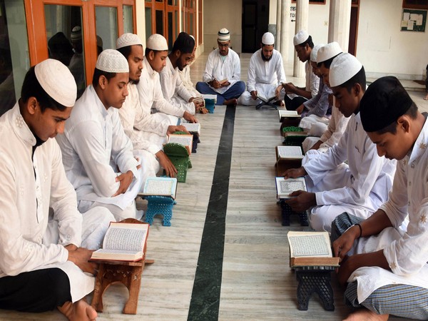 NCERT syllabus to be implemented in Uttarakhand madrassas: Waqf Board