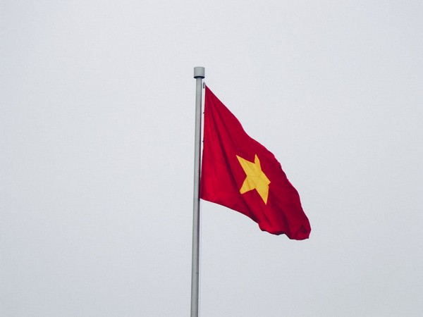Vietnam's rubber industry goes green