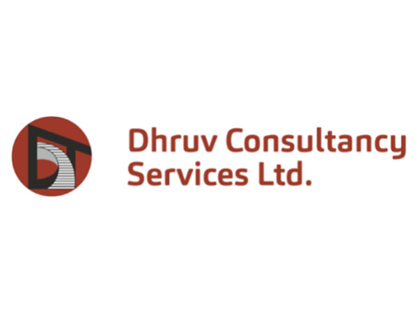 Dhruv Consultancy Bags NHAI Contract for Maharashtra Highway Projects