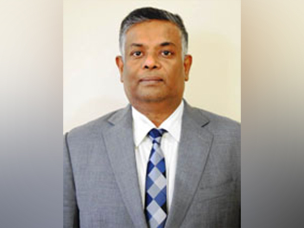 G Balasubramanian: India’s New Envoy to the Maldives