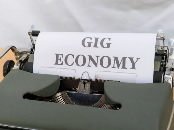 New Framework and Portal Initiative for Gig Workers' Social Security