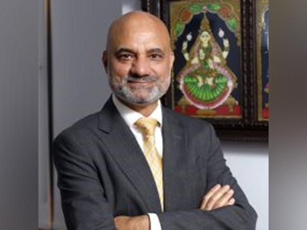 Dinesh Bhatia: India's New Envoy to Brazil