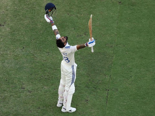 Bumrah Praises Kohli and Jaiswal in Historic Test Victory Over Australia