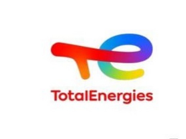 Total Energies Halts Investments Amid Adani Group Indictments