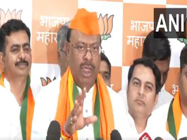 BJP's Strategic Moves Against Maharashtra's Maha Vikas Aghadi