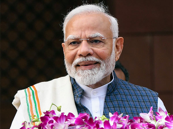 Celebrating 75 Years of the Indian Constitution: PM Modi to Lead Commemoration