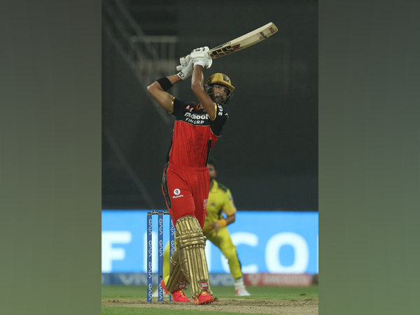 IPL 2025 Mega Auction: Hits and Misses