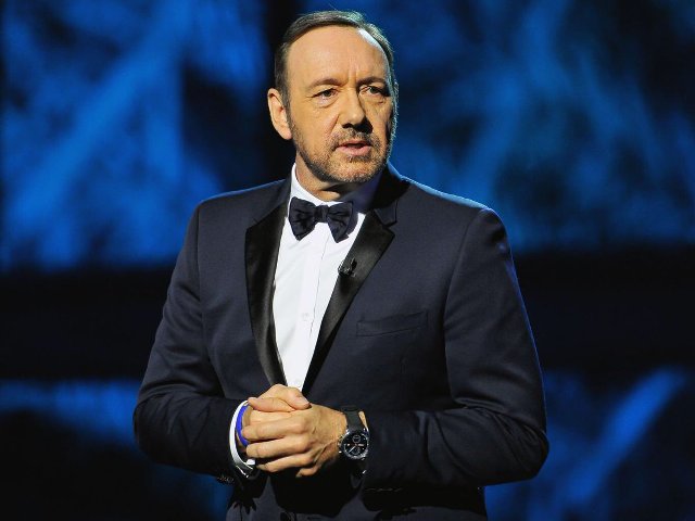 Massachusetts court set to hear sexual assault allegations on Kevin Spacey