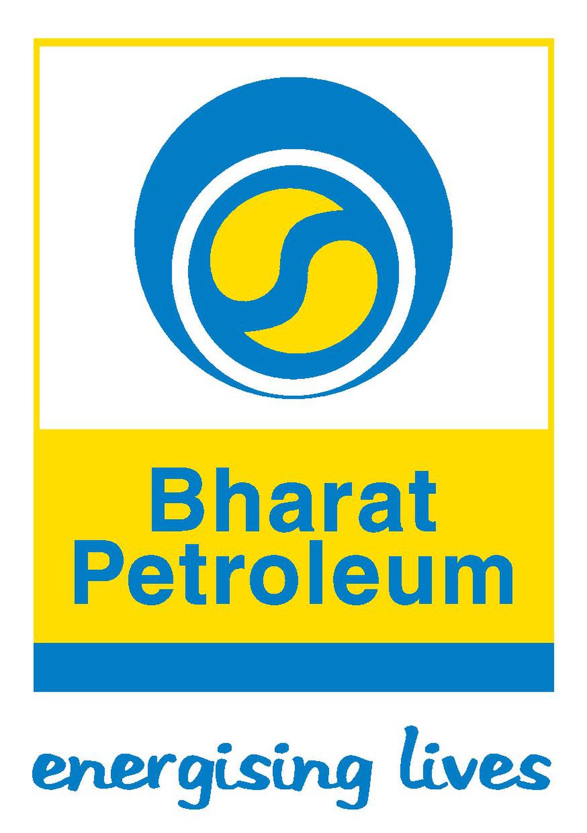 BPCL's Q4 Net Profit Declines 30%, but FY24 Profit Soars to Record Rs 26,858 Crore; Company Delights Shareholders with 1:1 Bonus Issue