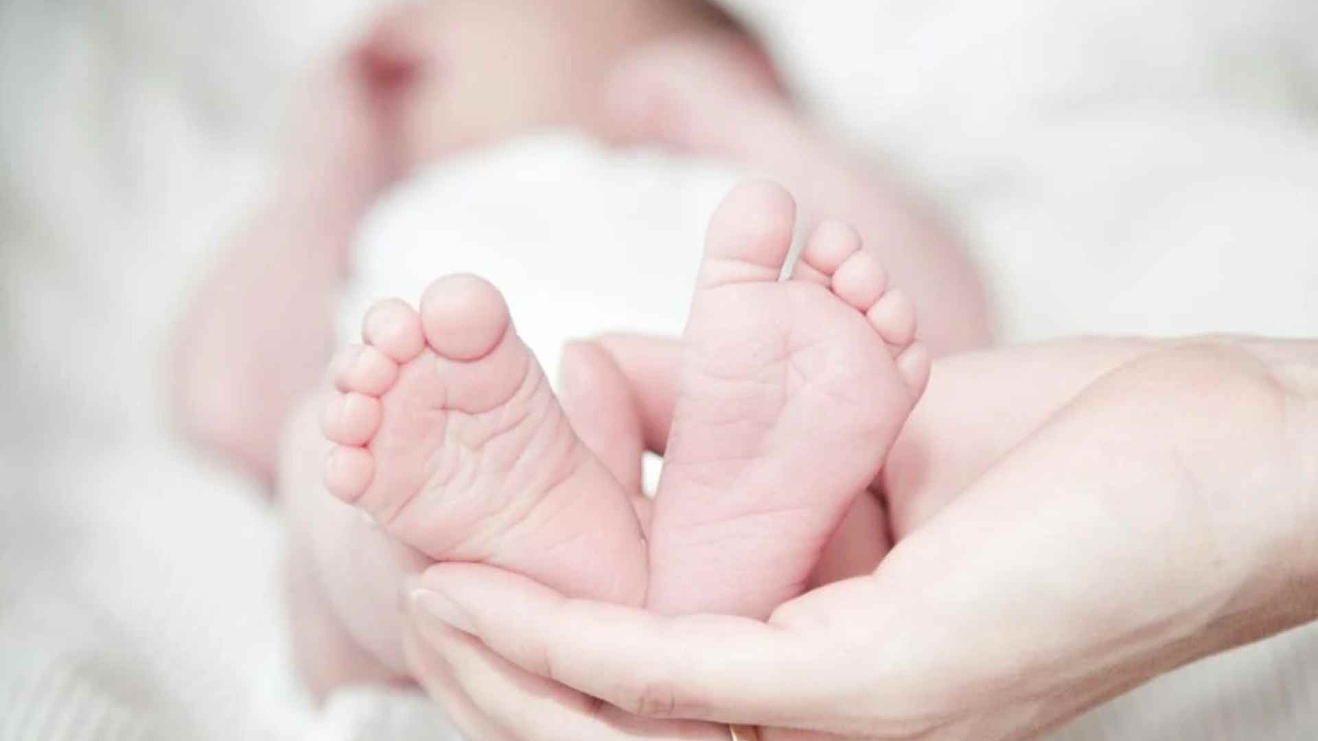 Preterm birth risk to increase by 60 per cent from exposure to extreme temperatures: Study
