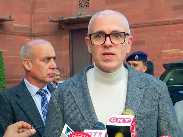 Omar Abdullah condole death of 5 soldiers in Poonch accident, assure support to families