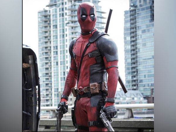 'Deadpool' director Tim Miller on how much he made for 2 years of work, says "it's not really a profitable thing"