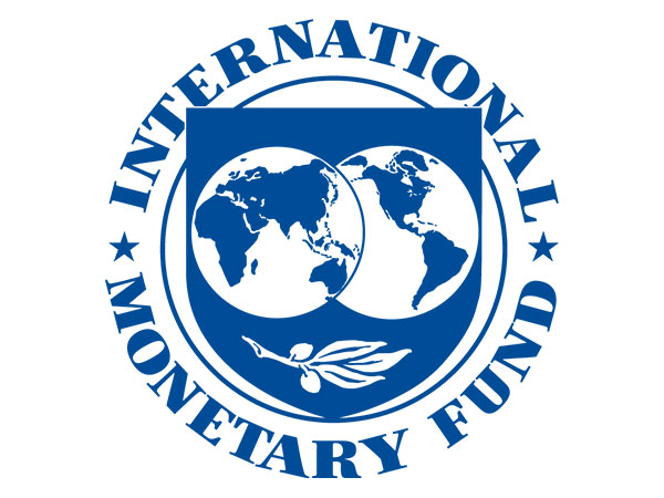 IMF to provide USD 1.2 billion in funding to strengthen public finances in Egypt