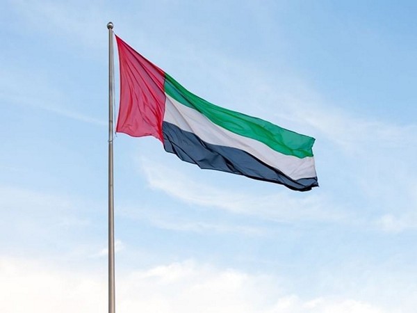 UAE expresses solidarity with Azerbaijan, conveys condolences over plane crash victims