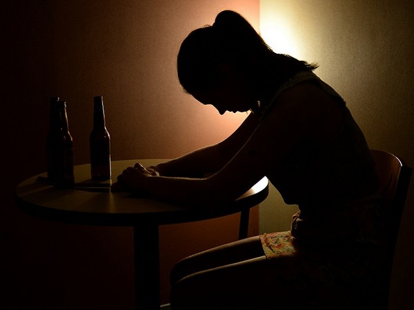 Substance abuse and health consequences highest among youth: UN report