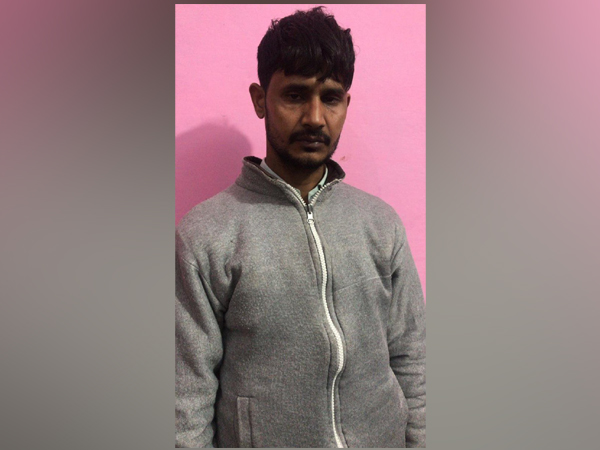 One arrested in Gaurav Chandel murder case