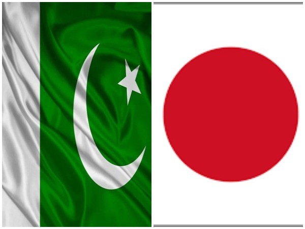 Japan offers assistance to Pak for preserving Buddhist sites