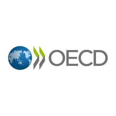 OECD begins membership talks with Brazil, Argentina, Peru and more