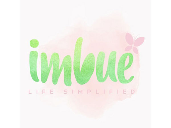 Imbue Natural Launches - Embrace the Awkward - a Revolutionary Women's Wellness Movement