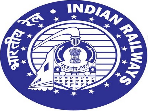 Railway ministry notifies Indian Railway Management Services