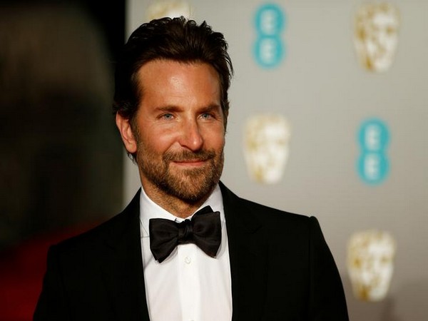 Bradley Cooper confirms his second directorial film 'Maestro' will commence filming in May