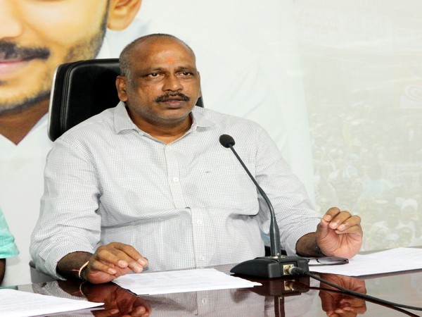 BJP's demand of renaming Jinnah tower at Andhra's Guntur stokes controversy, YSRCP alleges 'communal' instigation