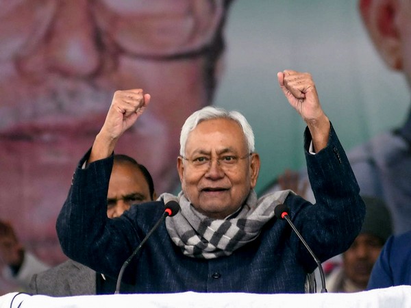 RJD-JD(U) alliance on edge: Nitish Kumar creates 'uncertainty' hinting shift to NDA again