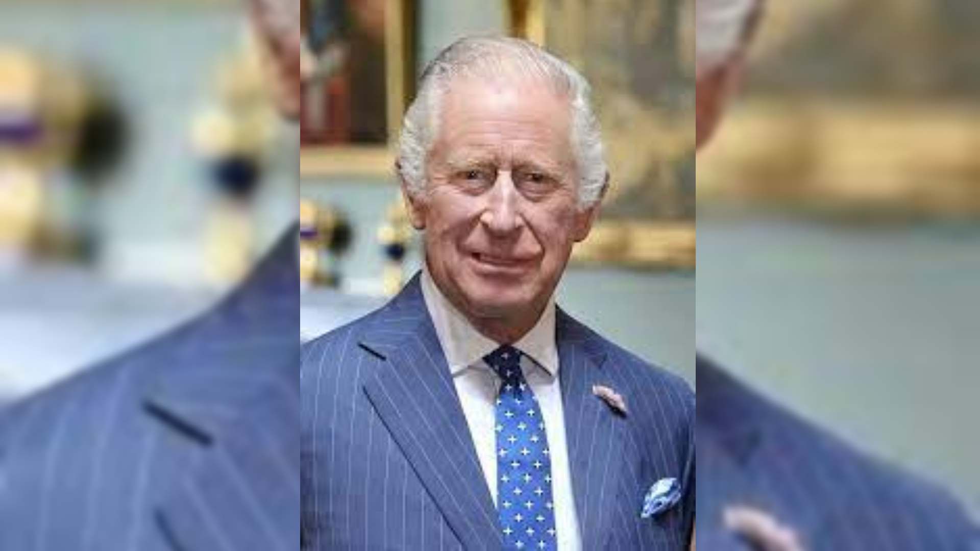 King Charles to resume public duties after cancer diagnosis