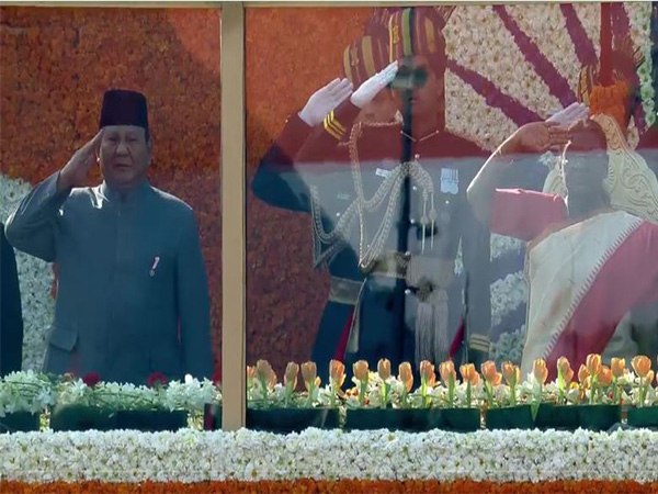 Republic Day 2024: A Celebration of Valor, Culture, and Unity