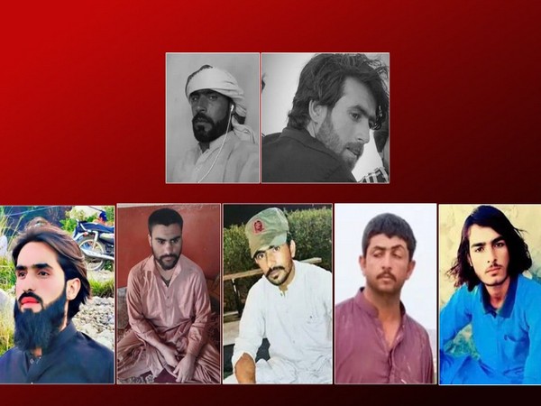 Enforced Disappearances in Balochistan: A Persistent Crisis