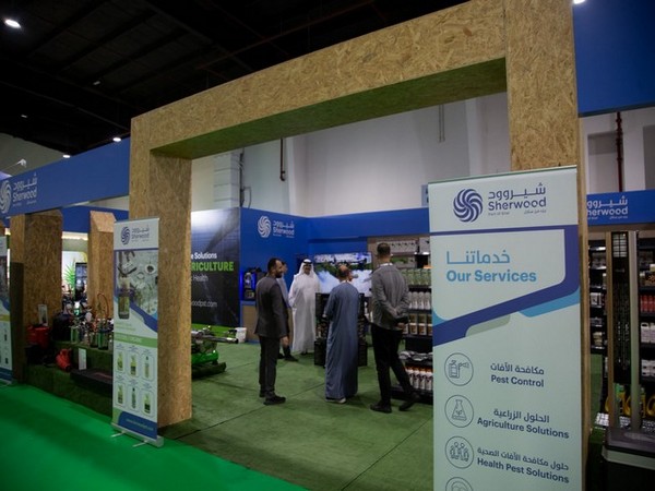 Al Dhaid Agriculture Exhibition: Pioneering Sustainable Farming in Sharjah