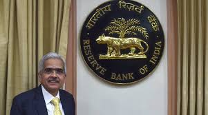 Rating agencies plays important role in efficient functioning of financial sector: RBI Guv