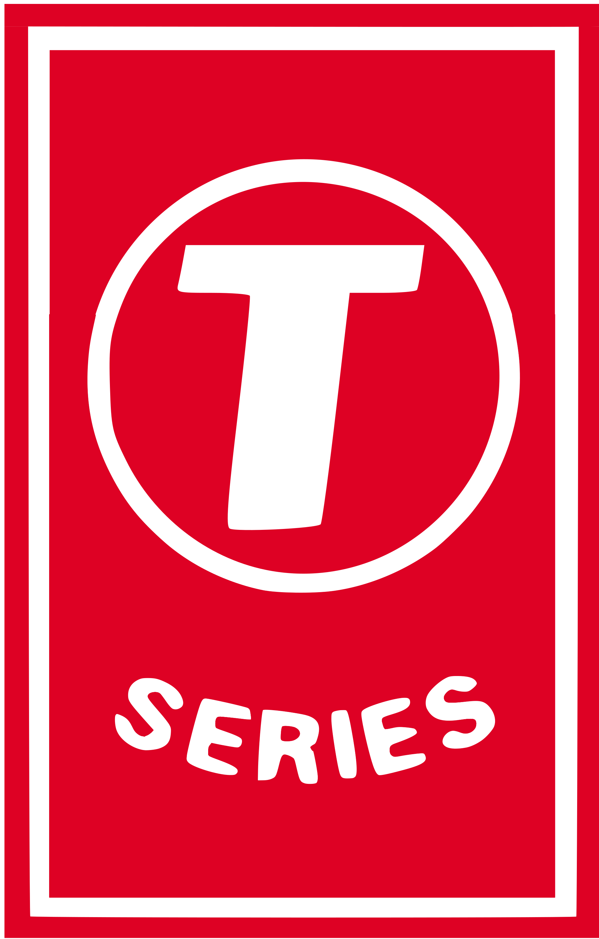 T-Series heads the race with most YouTube subscribers 