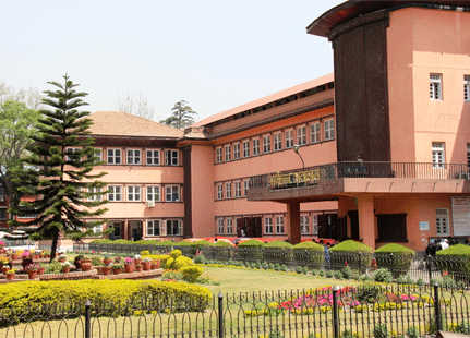 Nepal's EC postpones November's parliamentary poll after SC reinstates dissolved House