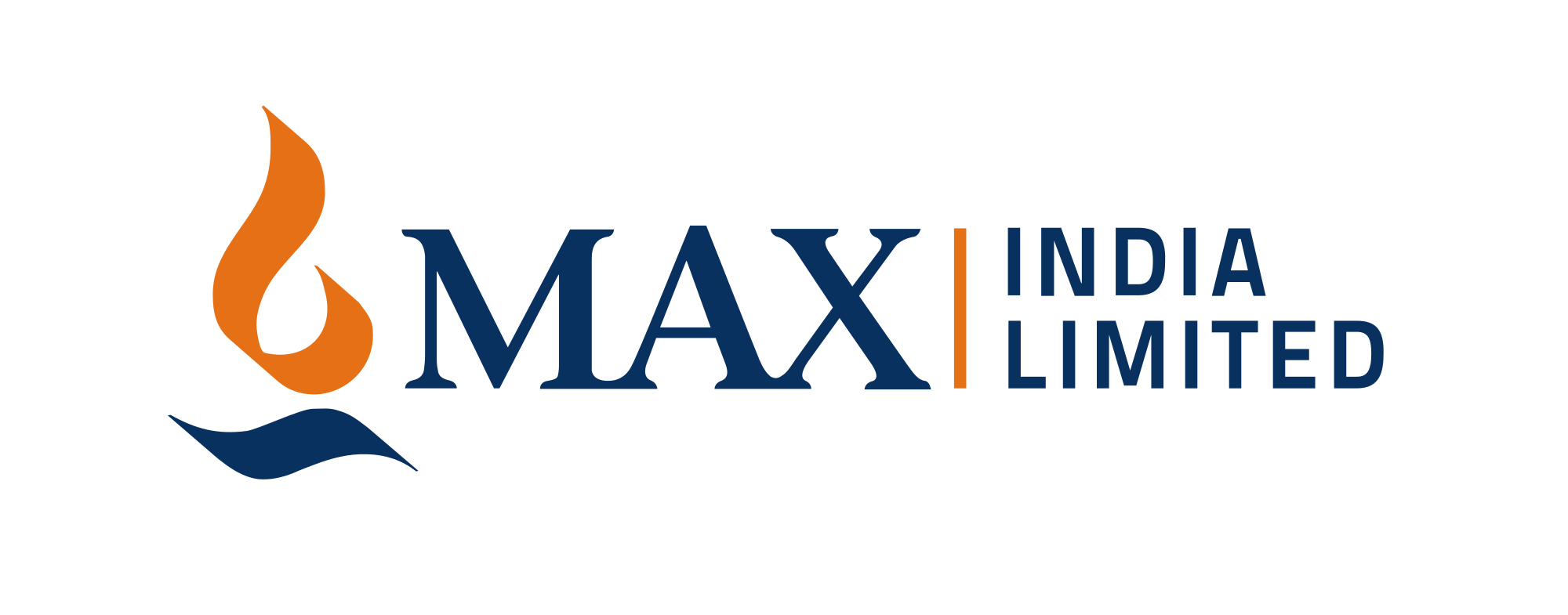 Composite Merger Scheme Involving Radiant Life Care, Max Healthcare and Max India Gets 99% Minority Shareholders Approval