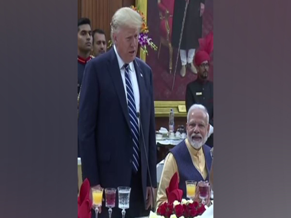 Planned to visit India after presidential election but Modi did not like the idea, says Trump