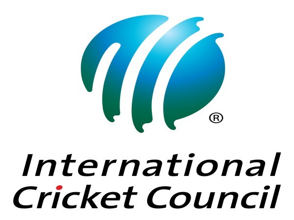Sporting stars to feature in video series as ICC partners with Facebook