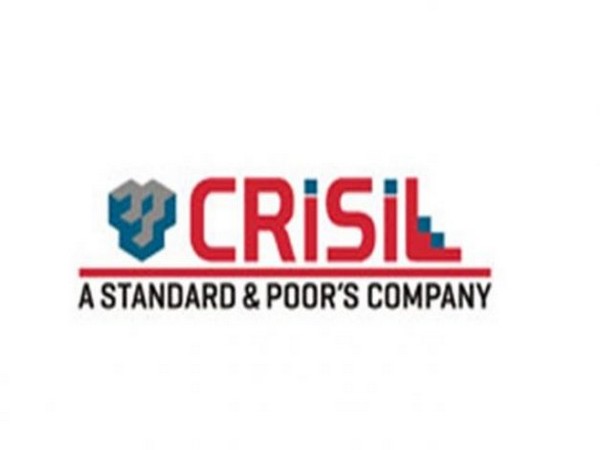 Domestic stainless steel demand will continue to see healthy growth till FY25: Crisil Ratings
