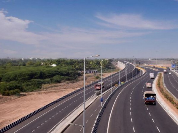 IRB Infra bags prestigious Mumbai-Pune Expressway project