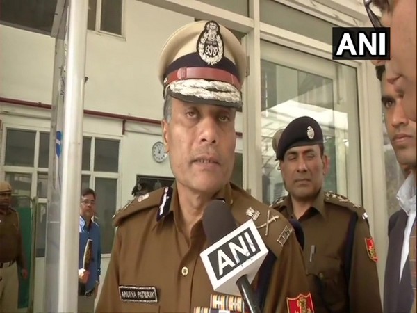 Normalcy has returned to North-East district: Delhi Police Commissioner